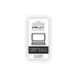 PNY Memory 8GB DDR4 3200 SO-DIMM MN8GSD43200-SB