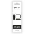 PNY Memory 16GB DDR4 2666MHz DIMM SMALLBOX