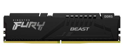 ORY DIMM 32GB DDR5-5200/KF552C40BB2-32 KINGSTON