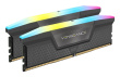 CORSAIR Vengeance RGB - DDR5 - sat - 3