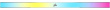 Corsair Vengeance RGB, DDR5-6000, CL36, AMD EXPO - 32 GB Dual Kit, Grey