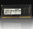 AFOX SO-DIMM DDR4 8GB 3200MHZ