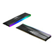 Silicon Power | SP016GXLZU320BSD | 16 GB | DDR4 | 3200 MHz | PC/server | Registered No | ECC No