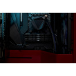 KINGSTON 32GB3200MT/s DDR4 CL16DIMM Kit of 21Gx8 FURYRenegadeBlack