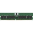 KINGSTON 32GB 4800MT/s DDR5 ECC Reg CL40 DIMM 2Rx8 Micron D