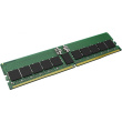 KINGSTON 32GB 4800MT/s DDR5 ECC Reg CL40 DIMM 2Rx8 Micron D