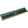 KINGSTON 32GB 4800MT/s DDR5 ECC Reg CL40 DIMM 2Rx8 Micron D