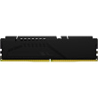 KINGSTON 16GB 6000MT/s DDR5 CL36 DIMM FURY Beast Black EXPO 358322
