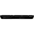 KINGSTON 16GB 6000MT/s DDR5 CL36 DIMM FURY Beast Black EXPO 358322