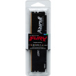 KINGSTON 16GB 6000MT/s DDR5 CL36 DIMM FURY Beast Black EXPO 358322