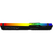 KINGSTON 16GB 6000MT/s DDR5 CL36 DIMM FURY Beast RGB EXPO