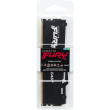 KINGSTON 16GB 6000MT/s DDR5 CL36 DIMM FURY Beast RGB EXPO