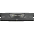 32GB PC 6000 CL30 CORSAIR KIT (2x16GB) VENGEANCE EXPO retail