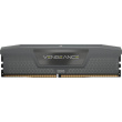 32GB PC 6000 CL30 CORSAIR KIT (2x16GB) VENGEANCE EXPO retail