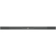 32GB PC 6000 CL30 CORSAIR KIT (2x16GB) VENGEANCE EXPO retail