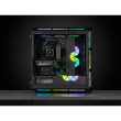 32GB PC 6000 CL30 CORSAIR KIT (2x16GB) VENGEANCE EXPO retail