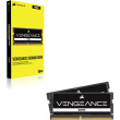 64GB PC 5200 CL44 CORSAIR KIT (2x32GB) VENGEANCE bl retail