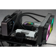 32GB PC 5600 CL40 CORSAIR KIT (2x16GB) VENGEANCE RGB w retail