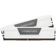 32GB PC 5600 CL40 CORSAIR KIT (2x16GB) VENGEANCE RGB w retail
