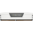 32GB PC 5600 CL40 CORSAIR KIT (2x16GB) VENGEANCE RGB w retail