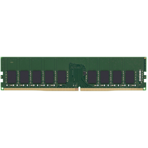 KINGSTON 16GB 3200MT/s DDR4 ECC CL22 DIMM 2Rx8 Hynix E