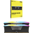 32GB PC 5600 CL40 CORSAIR KIT (2x16GB) VENGEANCE RGB b retail