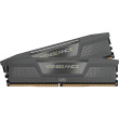 48GB PC 6000 CL30 CORSAIR KIT (2x24GB) VENGEANCE gre retail
