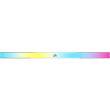 96GB PC 6800 CL34 CORSAIR KIT (2x48GB) VENGEANCE Must retail