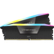 96GB PC 6800 CL34 CORSAIR KIT (2x48GB) VENGEANCE Must retail