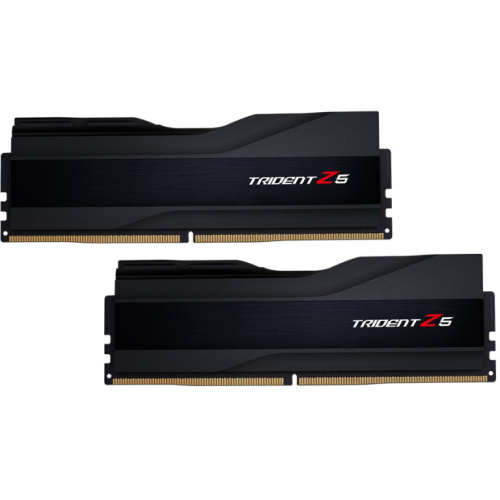 6400 32GB G.Skill Trident Z5 (Kit 2x 16GB) Must