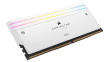 Corsair Dominator Titanium CMP32GX5M2B6000C30W memory module 32 GB 2 x 16 GB DDR5 6000 MHz