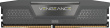 Corsair Vengeance memory module 32 GB 2 x 16 GB DDR5 6000 MHz