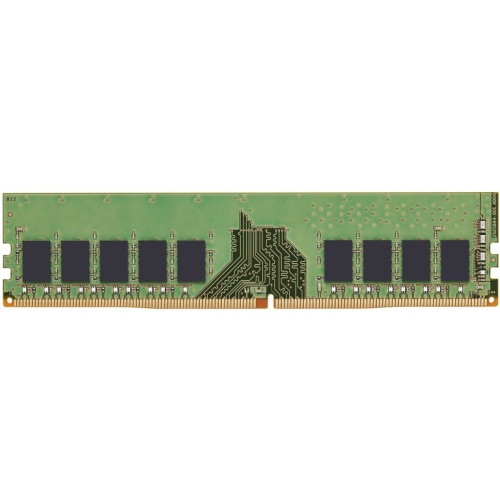 KINGSTON 16GB 2666MHz DDR4 ECC CL19 DIMM 1Rx8 Hynix C