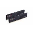 6000 32GB G.Skill (2x16GB Dual-Kit) CL32 32FX5 Flare X5 black (AMD optimiert)