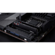 6000 32GB G.Skill (2x16GB Dual-Kit) CL32 32FX5 Flare X5 black (AMD optimiert)