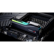 64GB PC 6000 CL36 G.Skill KIT (2x32GB) 64-TZ5RK RGB