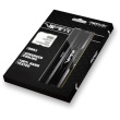 8GB Patriot DIMM 1600 (PV38G160C0, Viper 3 - Must Mamba Edition, INTEL XMP, Retail)