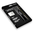 8GB Patriot DIMM 1600 (PV38G160C0, Viper 3 - Must Mamba Edition, INTEL XMP, Retail)