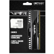8GB Patriot DIMM 1600 (PV38G160C0, Viper 3 - Must Mamba Edition, INTEL XMP, Retail)