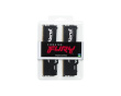 Kingston Memory DDR5 Fury Beast RGB 128GB(2*64GB)/5600 CL36 Must