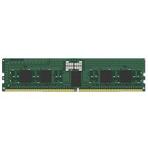 KINGSTON 16GB DDR5 4800MT/s ECC Reg 1Rx8 Module