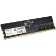 16GB PC 4800 CL38 ADATA Value retail