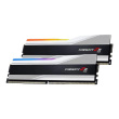 G.Skill | Trident Z5 RGB | 32 GB | DDR5 | 6000 MHz | PC/server | Registered No | ECC No