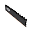 Patriot Premium Черный DDR4 32GB 3200MHz Heat Spreader