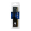 Patriot Premium Черный DDR4 32GB 3200MHz Heat Spreader