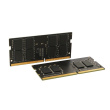SILICON POWER DDR4 SODIMM RAM memory 3200 MHz CL22 32 GB (SP032GBSFU320X02) Must