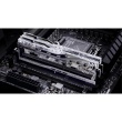 32GB PC 6400 CL32 G.Skill KIT (2x16GB) TR5S RGB Royal