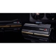 6000 32GB G.Skill Trident Z5 Neo RGB (Kit 2x 16GB) Must