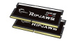 G.Skill Ripjaws F5-4800S4039A16GX2-RS memory module 32 GB 2 x 16 GB DDR5