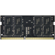 8GB S/O 8GB PC 2666 Team Elite retail TED48G2666C19-S01